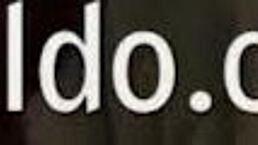 lesbian strapon action with face sitting