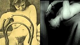 dark lantern shares vintage confessions of a victorian gentleman's secret life