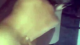 Amador Casal Ostenta��o Da Festa Prime Fodendo Em Casa