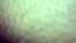 Homemade video in hotel with chubby girl in Trujillo