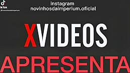 Young Girl Offers Pussy At Glory Hole In Swing House