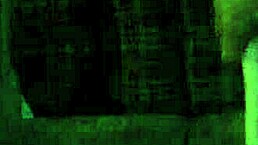 can you deep throat this big cock?