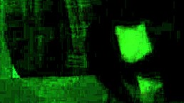 can you deep throat this big cock?