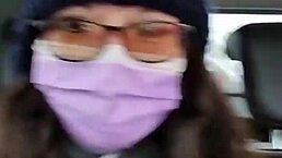 Compilation of our homemade amateur videos, part six, featuring fun and crazy moments