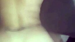 Amador Casal Ostenta��o Da Festa Prime Fodendo Em Casa