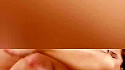 i love this home sex with big tits and cum in mouth