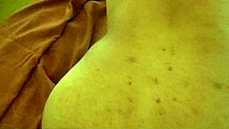 She loves deep dick in my girlfriend 😍