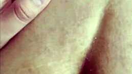 una rica cogida con mi amiga