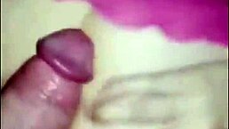 i love this home sex with big tits and cum in mouth