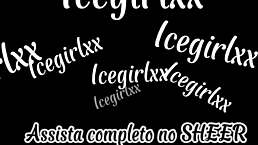 Borrowed a lighter, ended up banging hard in my room