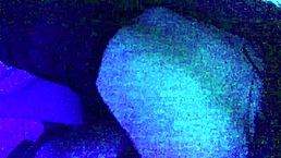 Redfantasies Freebies: Sex In The Dark