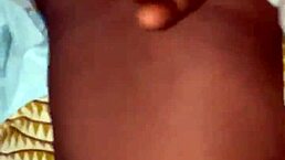 Playing With The Pussy Is Soo Fun Nigerian Pussy Beautiful Pussy 😍