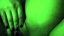 Amateur Babe Roughfucked In Public, Bondage And Missionary, Sprayed With Cum.