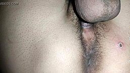 Feeling so good with this Vietnamese vibe, wanna join us?