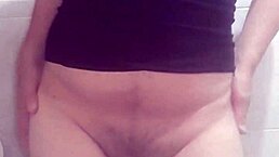 Yessylamber reveals her secret as a closet transvestite