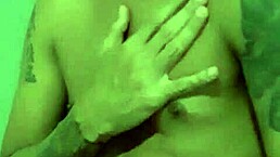 my gay video with john movio, oh it's so hot and stuff