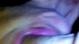 me giving a blowjob to whoever