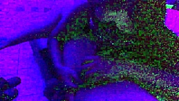 Redfantasies Freebies: Sex In The Dark