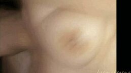 漂亮火辣的菲律宾妻子主演私密全长性爱视频，动作超热辣