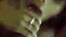 i watched blac chyna's sexy sex tape from 2018