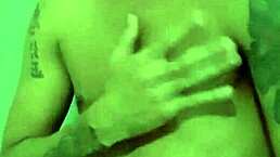 my gay video with john movio, oh it's so hot and stuff