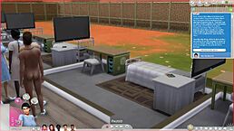 fuck it, i'll masturbate myself in the hospital