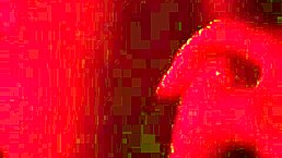 Intense Cumshot On Big Ass