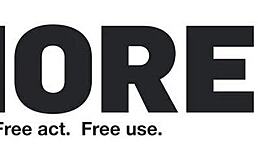 ignore4k convinces guy to invest too much hdmmovies.xxx. He watches blonde beaver in office.