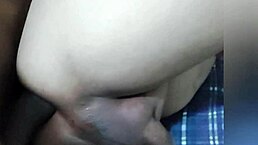 eu fudendo gostoso com o passivo