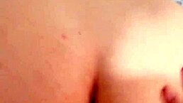 Secretly Fucking My Stepmother In Doggy Style