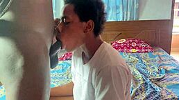 i had a quick fuck with that active milf bent over in my hotel room