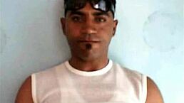 chatting about gay life in tunisia, part one