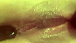 Bbw enjoys relaxing solo time with her curves