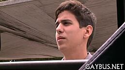 Homo Sex Websites For Gay Encounters