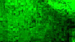 fucking this slut hard in an interracial scene 😈💥