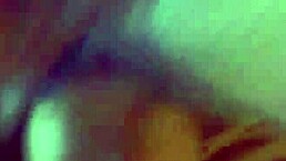 Did you see that milf get bent over for doggystyle deepthroat blowjob?