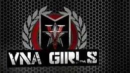 Man, I swear Siri pornstar licks tiny Sinn Sage so good, I can’t even!