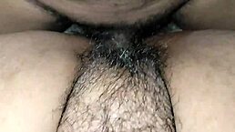 hard pounding cock for mature mexican amateur