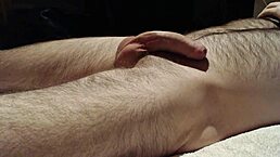 Serbian Gay Men Engage In Passionate Encounters