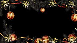 loira e morena duas gostosas se pegando em especial de natal primeira vez da cristina almeida