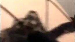 What makes this Chinese goddess so perfect?