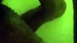 Mzkiwi Tries Anal For The 1st Time!