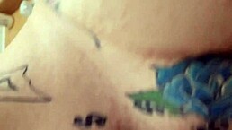 Feeling The Intense Passion As Milf Gets Fucked On Bathroom Counter In Pov