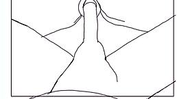 Couple Fucking Drawing Part 2 With African Black Scenes