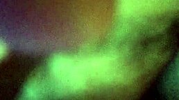 Salsero engages in intense fucking