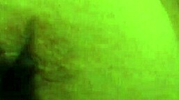 my ticklish chubby wife laughs as i tickle her bbw body and hairy parts