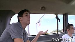 Homo Sex Websites For Gay Encounters