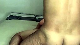 school friend comes over for homework and we fuck 😍