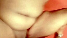 sundaydogood614 update 121 video from march 29 2024