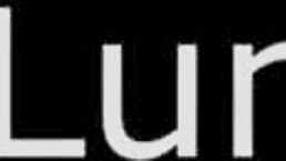 Tourist Seeks New Partner for Wild Threesome Action?